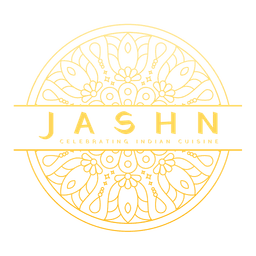 Jashn Restaurant